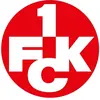 nur_der_fck1996