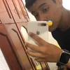 __offsp__