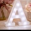 adnanfareed3213186