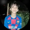 younes_chahbia