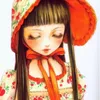 sakura_flowers01