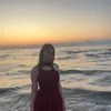 sunguness17