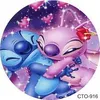 les_fans_de_stitch00