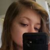 madalynn_wh