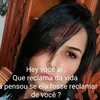 mayarasilva2210
