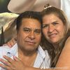 lupeguzman5927