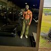 innocent_efezy5