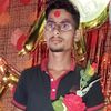 sureshyadav9807720