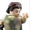 legostarwarsgirl5