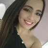 wafae_elkhamlichi1