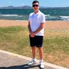 frankkaranakis