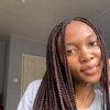 thato_kotlhao