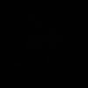manumu2