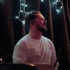 dave_thrones