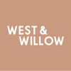 thewestwillow