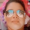 yesille1