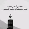 abbasmohammad46