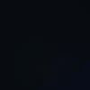 laghlouugh_mohammed