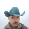horacioalvarez28