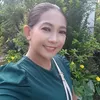 michaiah_mom03rn