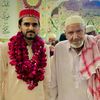 abbasgujjar11