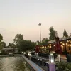 aas9ma
