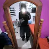 tomi_emeaa