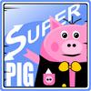 pig_star_studio