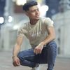 elsayed_ashmawy