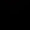 d._.a._.n._.y._.a._