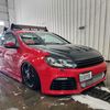 mk6_deadpool