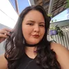 apenas_ally