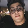 ayman_ddr