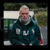 harald866