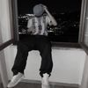 ott._.josias