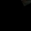 user._34778