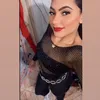 alicee.santtos0