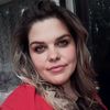 tanyapolishchuk47