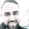 ibopangalov0