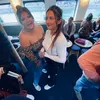 katywright06