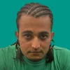 tareef_rp_pk