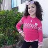 amoula4929