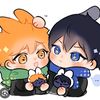 kagehina26371