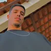 rafaelszaina