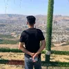 حمودي⭐⚖️