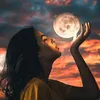 ووحٍيدِهـ ڪآآلُِقٌمر