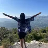 maliakara