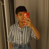 rodris040422
