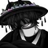 seakozmusic