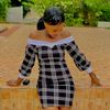 amanda2shidah